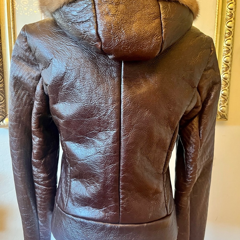 Prada Jacket - Picture 2 of 15